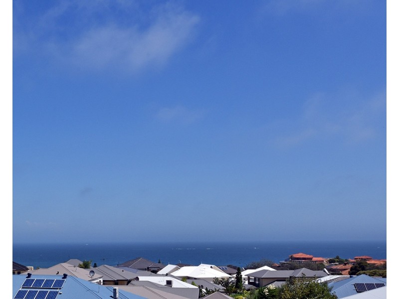 4 Eton Pass, Mindarie WA 6030