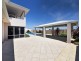 4 Eton Pass, Mindarie WA 6030