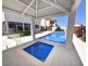 4 Eton Pass, Mindarie WA 6030