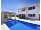 4 Eton Pass, Mindarie WA 6030