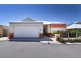 10 Langston Drive, Yanchep WA 6035