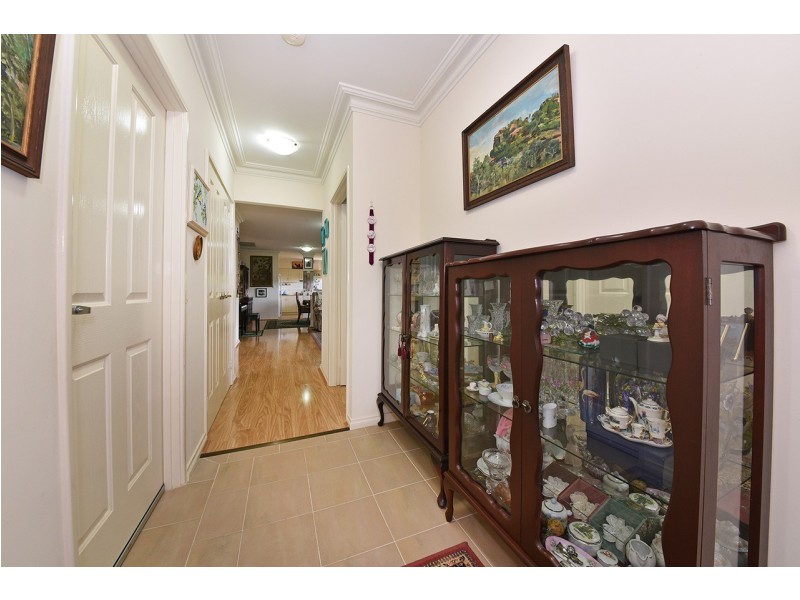 10 Langston Drive, Yanchep WA 6035