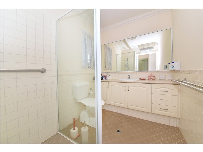 10 Langston Drive, Yanchep WA 6035