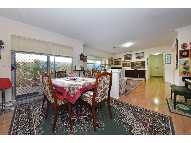 10 Langston Drive, Yanchep WA 6035