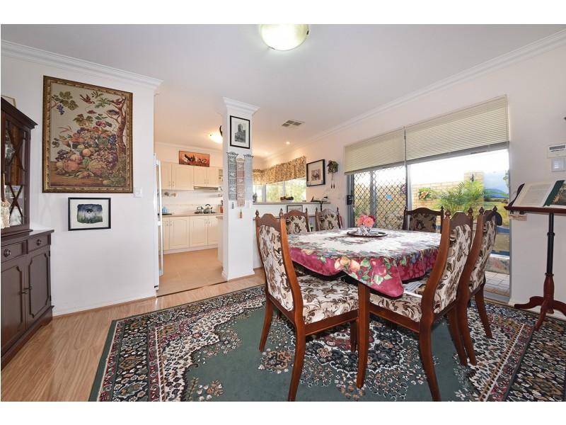 10 Langston Drive, Yanchep WA 6035