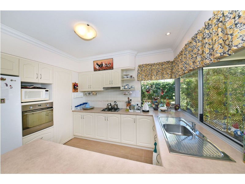 10 Langston Drive, Yanchep WA 6035