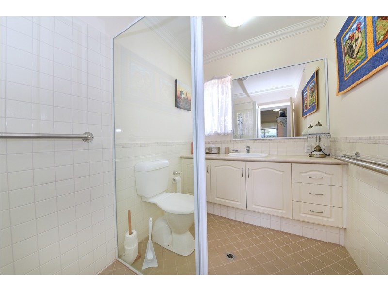 10 Langston Drive, Yanchep WA 6035