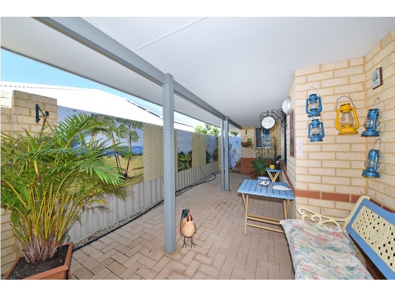 10 Langston Drive, Yanchep WA 6035