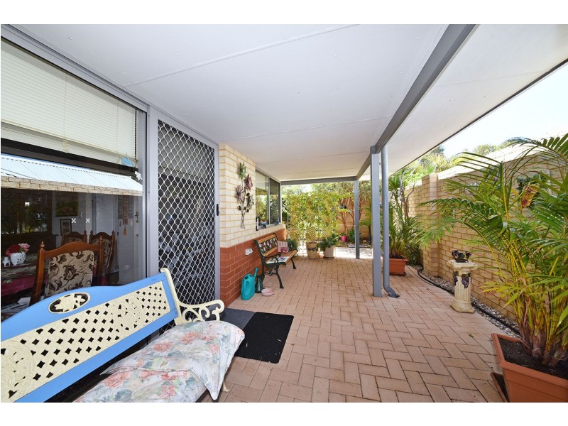 10 Langston Drive, Yanchep WA 6035