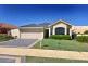 137 Liberty Drive, Clarkson WA 6030