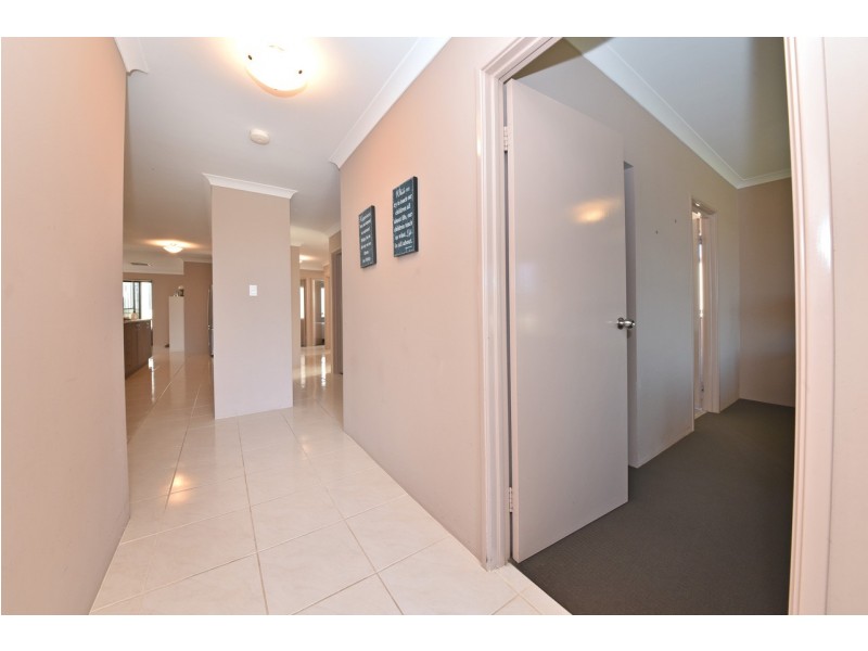 137 Liberty Drive, Clarkson WA 6030