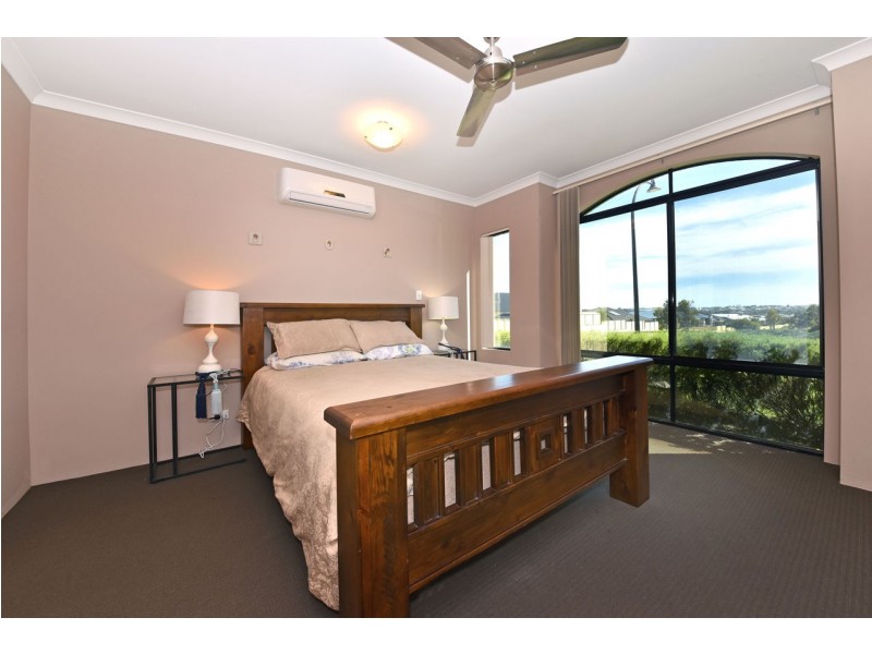 137 Liberty Drive, Clarkson WA 6030