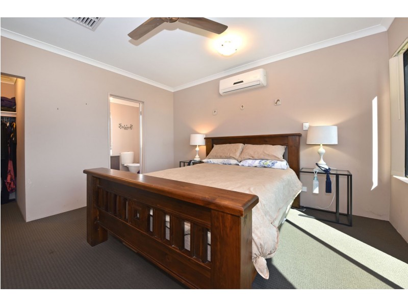 137 Liberty Drive, Clarkson WA 6030