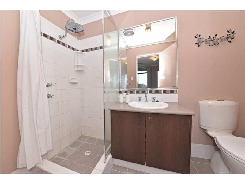 137 Liberty Drive, Clarkson WA 6030