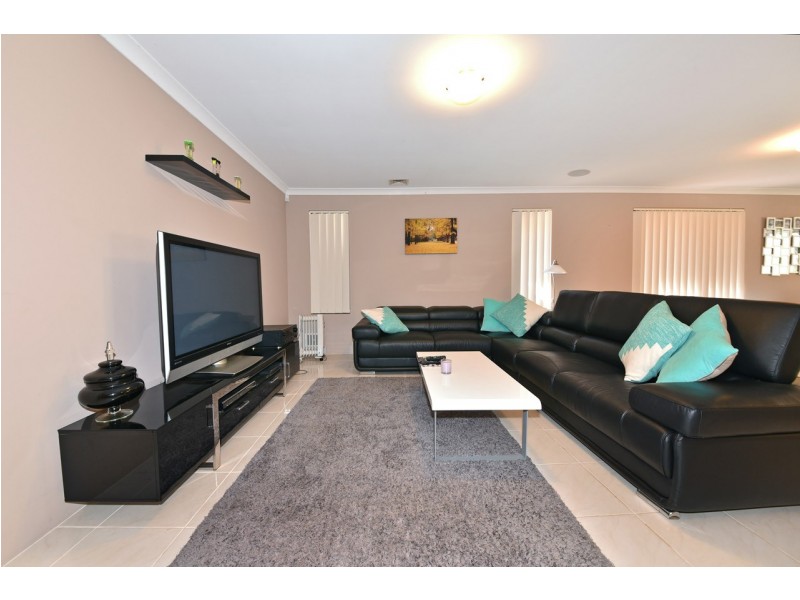 137 Liberty Drive, Clarkson WA 6030