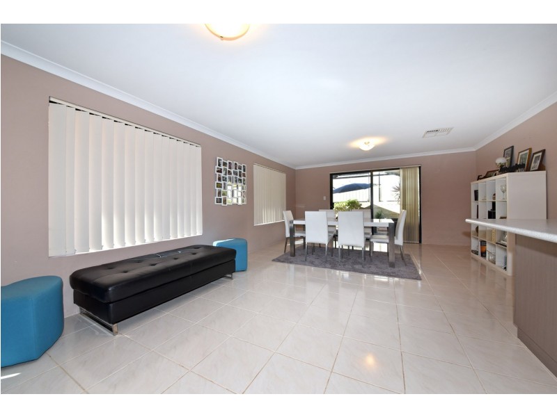 137 Liberty Drive, Clarkson WA 6030