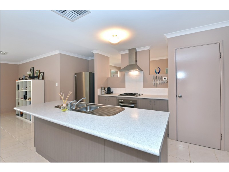 137 Liberty Drive, Clarkson WA 6030