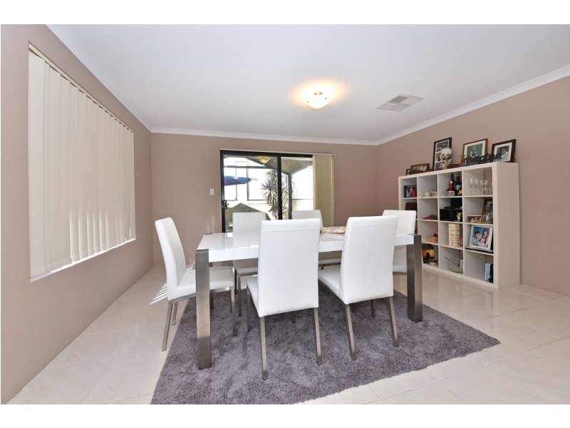 137 Liberty Drive, Clarkson WA 6030