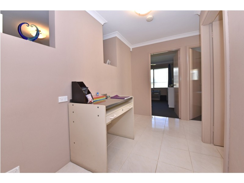 137 Liberty Drive, Clarkson WA 6030