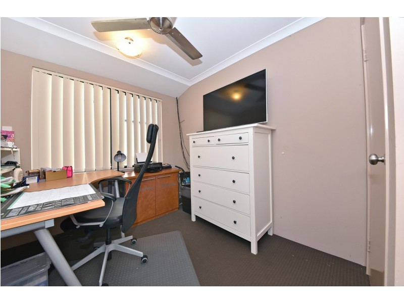 137 Liberty Drive, Clarkson WA 6030