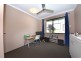 137 Liberty Drive, Clarkson WA 6030
