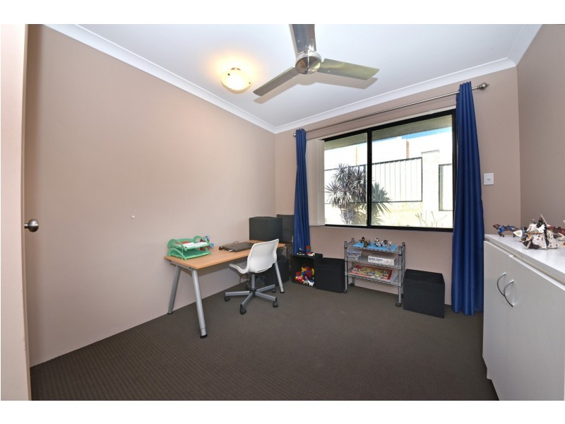 137 Liberty Drive, Clarkson WA 6030