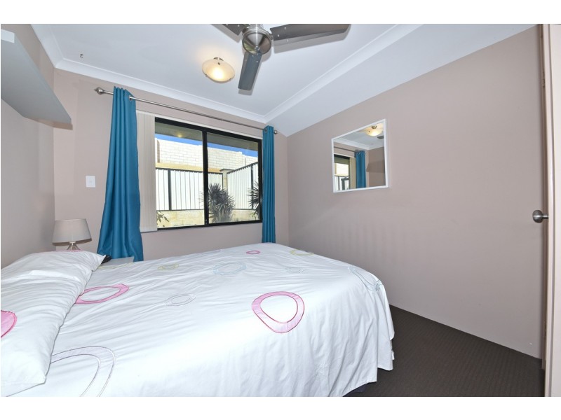 137 Liberty Drive, Clarkson WA 6030