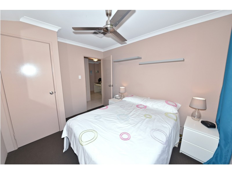 137 Liberty Drive, Clarkson WA 6030