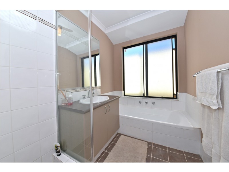 137 Liberty Drive, Clarkson WA 6030