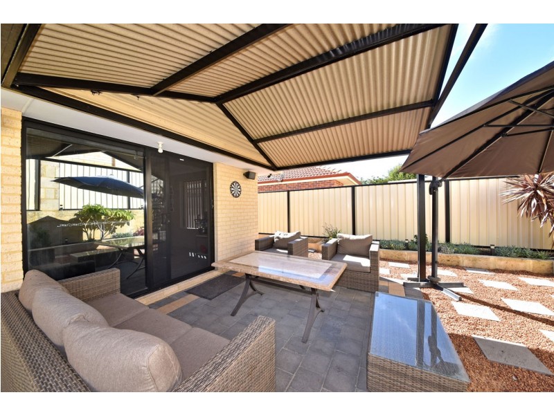 137 Liberty Drive, Clarkson WA 6030