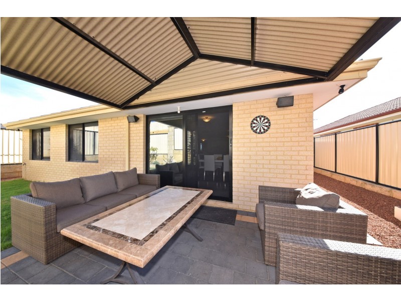 137 Liberty Drive, Clarkson WA 6030