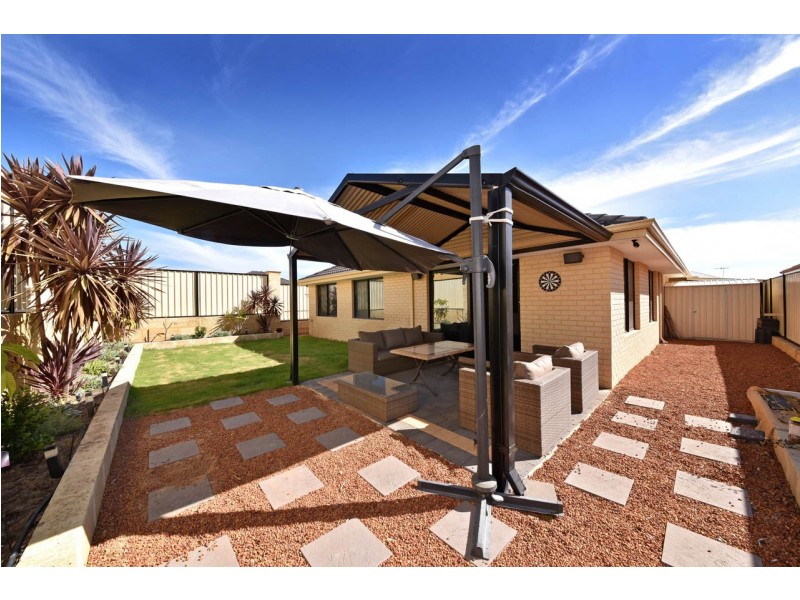 137 Liberty Drive, Clarkson WA 6030