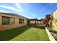 137 Liberty Drive, Clarkson WA 6030