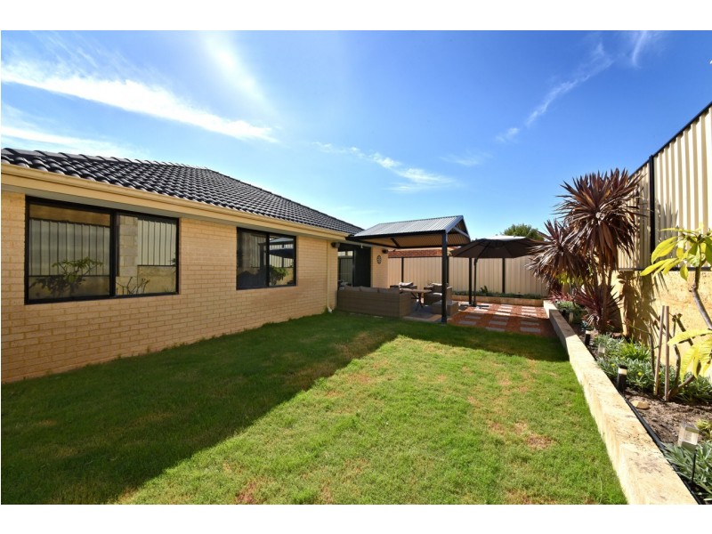 137 Liberty Drive, Clarkson WA 6030