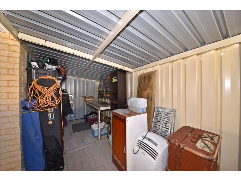 137 Liberty Drive, Clarkson WA 6030