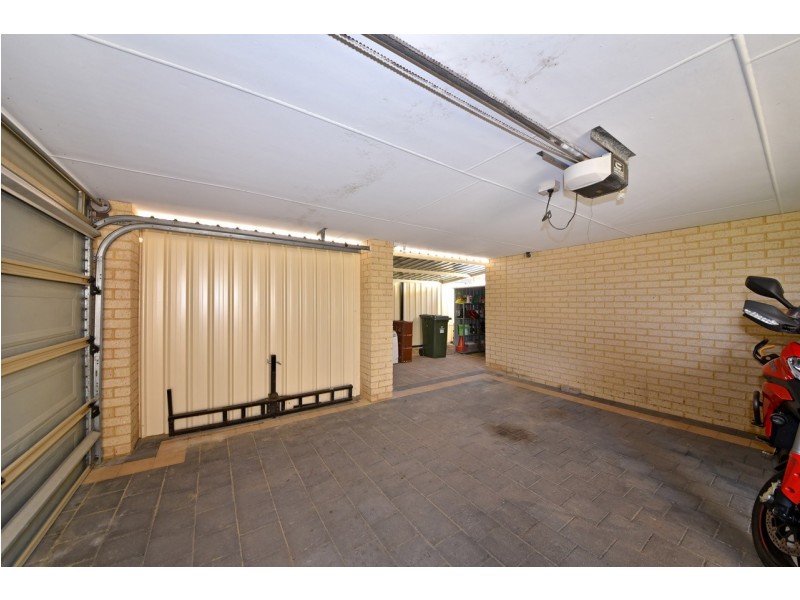 137 Liberty Drive, Clarkson WA 6030