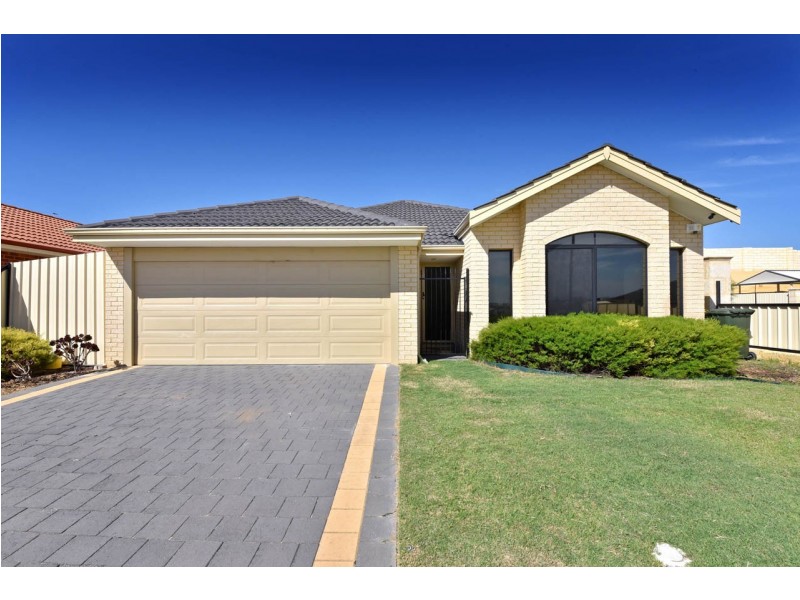 137 Liberty Drive, Clarkson WA 6030