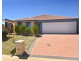 79 Liberty Drive, Clarkson WA 6030