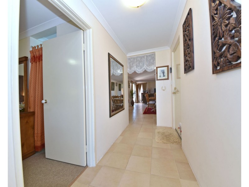 79 Liberty Drive, Clarkson WA 6030