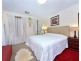 79 Liberty Drive, Clarkson WA 6030