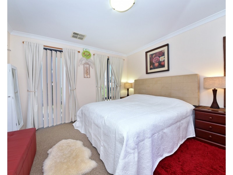 79 Liberty Drive, Clarkson WA 6030