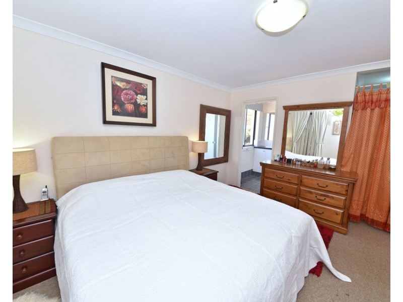 79 Liberty Drive, Clarkson WA 6030
