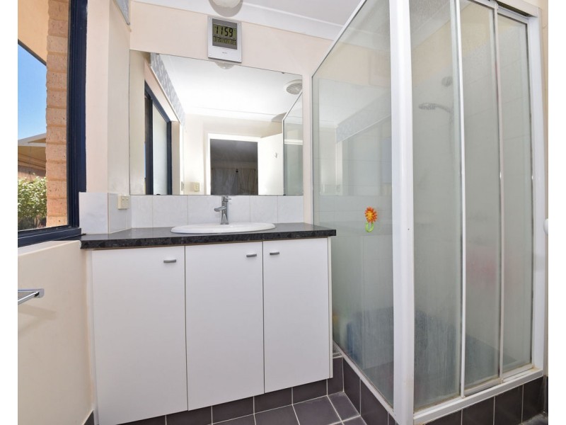 79 Liberty Drive, Clarkson WA 6030