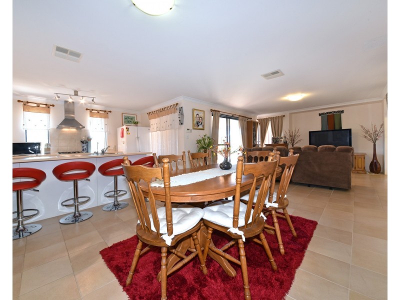 79 Liberty Drive, Clarkson WA 6030