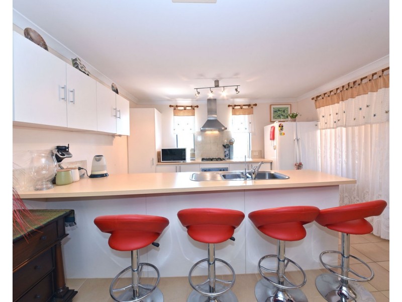 79 Liberty Drive, Clarkson WA 6030