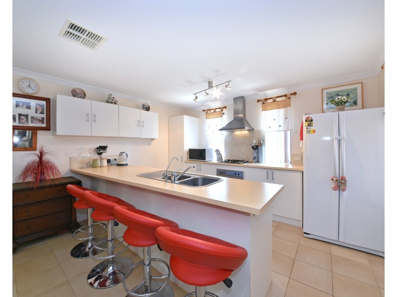 79 Liberty Drive, Clarkson WA 6030