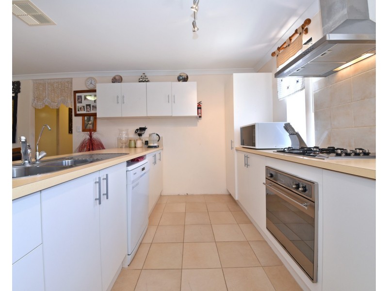 79 Liberty Drive, Clarkson WA 6030