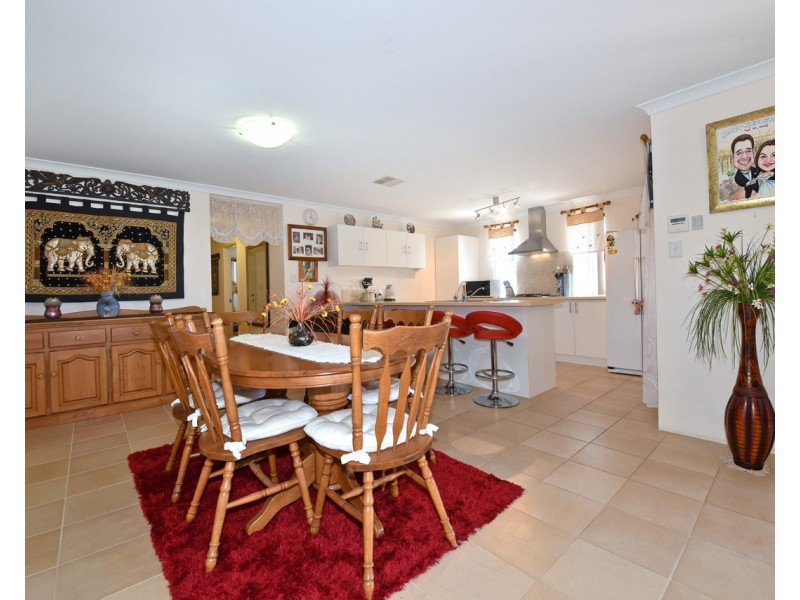 79 Liberty Drive, Clarkson WA 6030