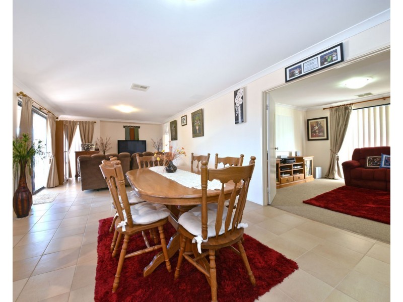 79 Liberty Drive, Clarkson WA 6030