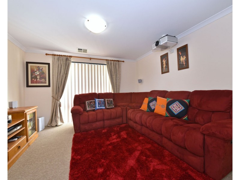 79 Liberty Drive, Clarkson WA 6030